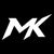 MK DECALS - Home