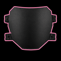 ODI Front Plate