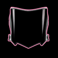 Motocutz Plate